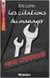 Les citations du manager - +300 citations