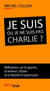JE SUIS OU JE NE SUIS PAS CHAR