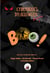 BOO! tome 1 : - Chroniques d'Halloween -