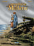 La prophétie de Molène