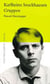Karlheinz stockhausen - gruppen