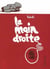 La  main droite