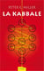 La kabbale