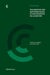 Philosophie des mathématiques et des sciences de la nature