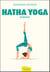 Hatha yoga
