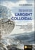 Tout savoir sur l'argent colloïdal : Histoires, techniques de fabrication