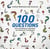 100 questions - des scientifiques répondent aux enfants