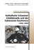 Katholische schweizer intellektuelle und der italienische faschismus (1922-1943)