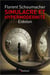 Simulacre et hypermodernité : Eidolon