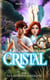 T4 LES GARDIENS DU CRISTAL : Tome 4- Le Labyrinthe des Géants