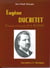 Eugène ducretet, pionnier français de la radio