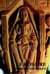 Le rosaire, florilege liturgique