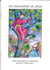 Les rencontres de jesus  livre de coloriages