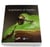 LES AMPHIBIENS ET REPTILES DE RHONES ALPES