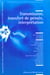 Transmission, transfert de pensee, interpretation