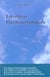 Entretiens psychosomatiques