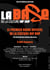 La base de la culture hip hop
