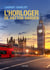 L'horloger de Hatton Garden