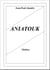 Aniatouk