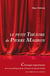 Le petit théâtre de pierre mauroy