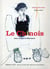 Le chinois - sexe drogue et bain-marie