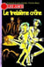 Les Jum's Tome 6 : le treizième crâne