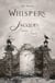 Whispers - jacques, being of light