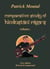 Comparative study of hindustani raga-s t.1