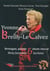 Yvonne Breilly-le Calvez - Bretagne, poésie et chant choral