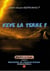NOUVELLES DU MONDE Tome 2 : vive la Terre ?