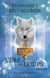 L'ère des loups
