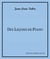 Dix leçons de piano
