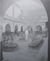 Lectures de prison 1725-2017