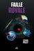 Faille royale : une aventure mystique dans l'univers de Fortnite