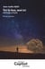 Toi là-bas, moi ici - lili-prune et tarek