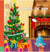 Le noël de sam
