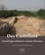 Des Castellane : archéologie et histoire en Haute Provence
