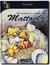 The adventures of a duckling named mattock - an almost true story of a little brave duckling