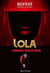 Lola - t01 - lola - loiseau sans elle
