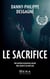 Le sacrifice