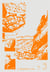 LSD n.2 : a typographic issue