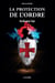La protection de l'ordre