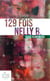 129 fois nelly b.