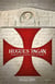 Hughes pagan : fondateur provençal de l'ordre du temple