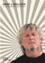Hans J. Kullock : l'académusicien