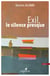 Exil, le silence presque