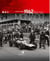 1962 week-end à Monaco