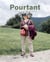Pourtant n°5