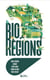 Bioregions