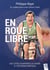 Philippe Baye en roue libre : Des cités ouvrières du Nord à l'or paralympique